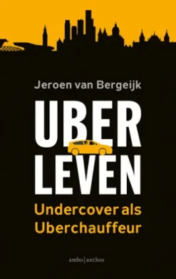 Uberleven