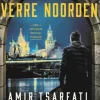 Uit het verre noorden