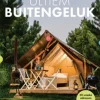 Ultiem buitengeluk