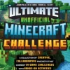 Ultimate Unofficial Minecraft Challenge