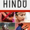 Una Historia Hindú