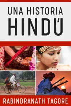 Una Historia Hindú