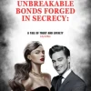Unbreakable Bond Forged In Secrecy