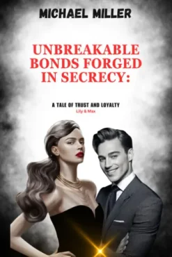 Unbreakable Bond Forged In Secrecy