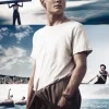 Unbroken