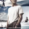 Unbroken