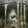 Unbroken: A Ruined Novel