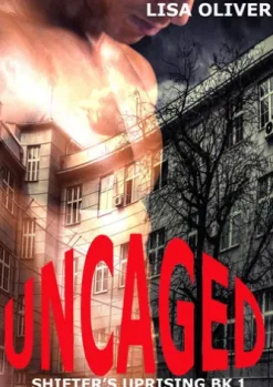 Uncaged