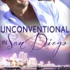 Unconventional in San Diego