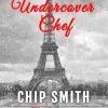Undercover Chef