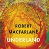 Underland
