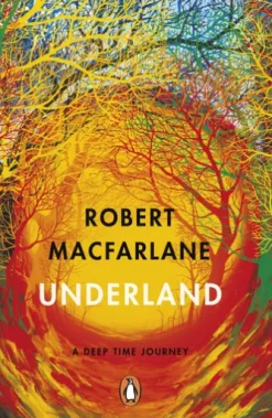 Underland