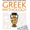 Understand Greek Mythology