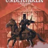 Undertaker - Volume 7 - Mister Prairie