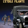 Une aventure de Jacques Gipar T12