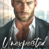 Unexpected Confessions - Onverwachte Bekentenissen