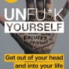 Unfu*k Yourself