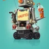 Ungifted