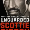 Unguarded