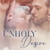 Unholy Desire