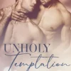Unholy Temptation