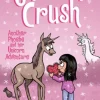 Unicorn Crush