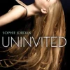 Uninvited