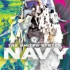 United States Navy, The