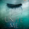 Unite Me