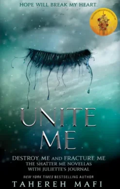 Unite Me