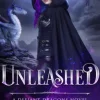 Unleashed