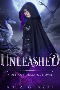 Unleashed
