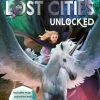 Unlocked 8.5