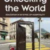 Unlocking the World