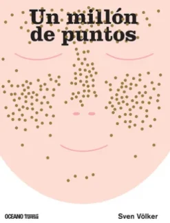 Un millón de puntos