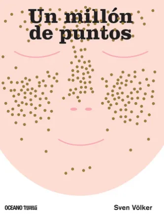 Un millón de puntos