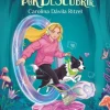 Un misterio por descubrir