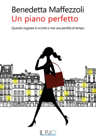Un piano perfetto