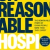 Unreasonable Hospitality