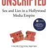 Unscripted