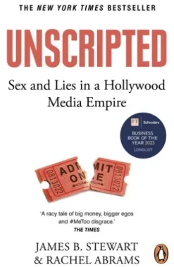 Unscripted