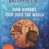 Unstoppable Us, Volume 1