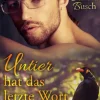 Untier hat das letzte Wort