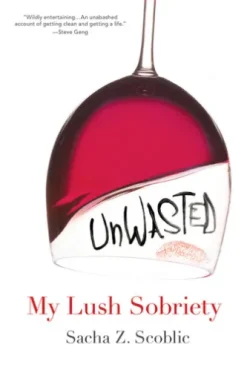 Unwasted: