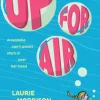 Up for Air