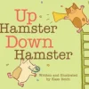 Up Hamster, Down Hamster