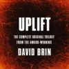 Uplift