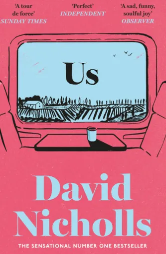 Us