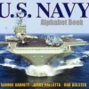 U.S. Navy Alphabet Book