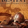 Uther's Destiny